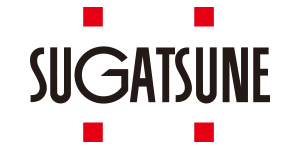 Sugatsune Logo