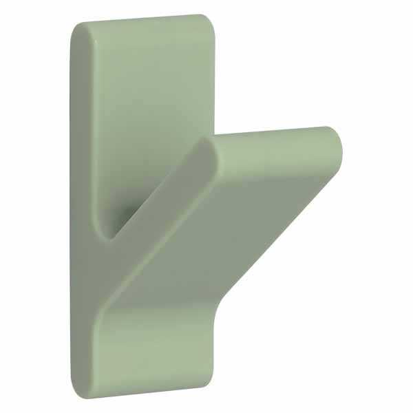 Nordic Rubber Series Hooks