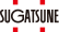 Sugatsune Logo