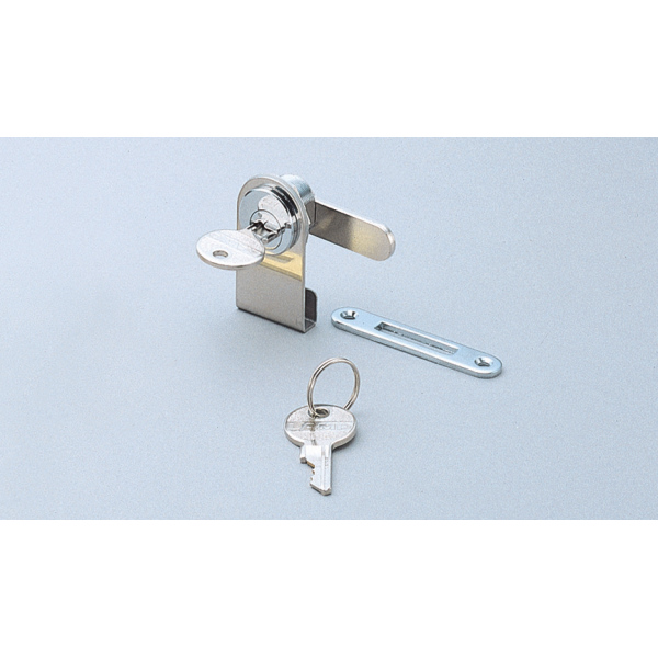 Glass Door Locks Industrial Components Sugatsune International