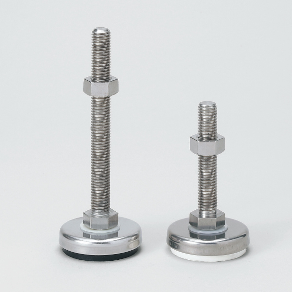 Leveling Glides Products