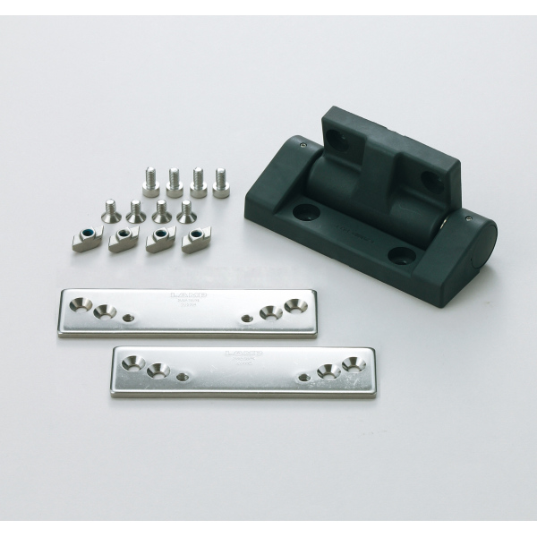 Damper Hinges Products