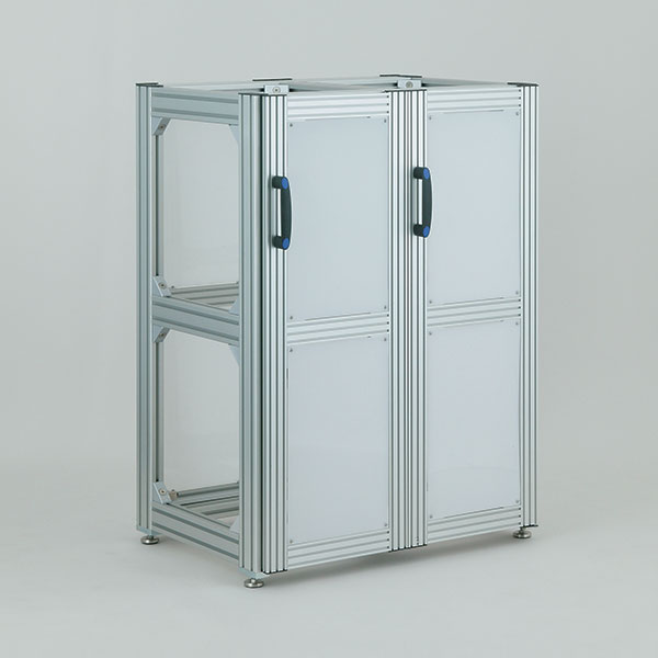 Cabinet Door Hardware And Shutter Doors Category Industrial