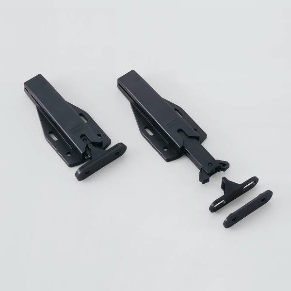 Touch Latches Industrial Components Sugatsune International