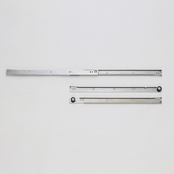 Rka5 Sus430 Stainless Steel Drawer Runner Furniture And