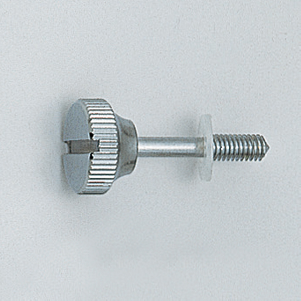Push Lock Fasteners And Knob Fasteners Industrial Components