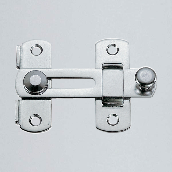 Lever Latches Industrial Components Sugatsune International