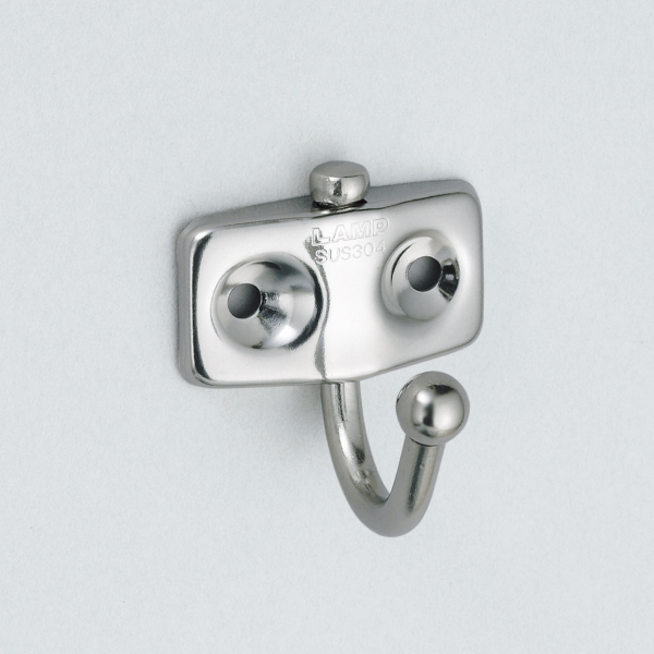 Swing Hooks Products