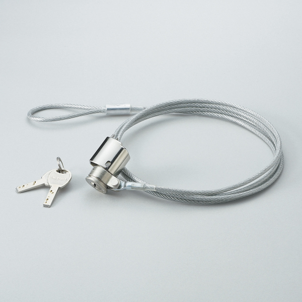 WL-N1800