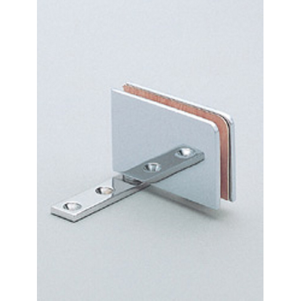 Gh Psl40 Inset Glass Door Pivot Hinge Sugatsune Global Gh Psl40