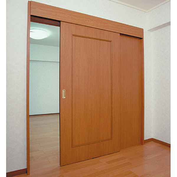 Srs Self Closing Sliding Door System Furniture And
