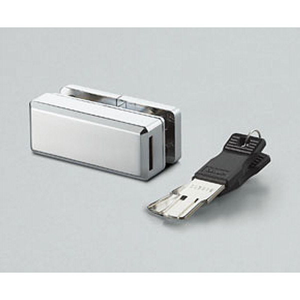 XL-GC01