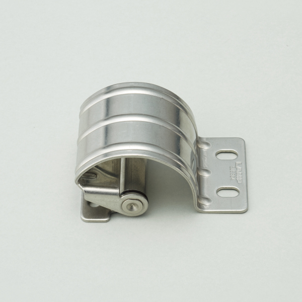 HG-TUWA Torque Hinge, Concealed Type Torque Hinge