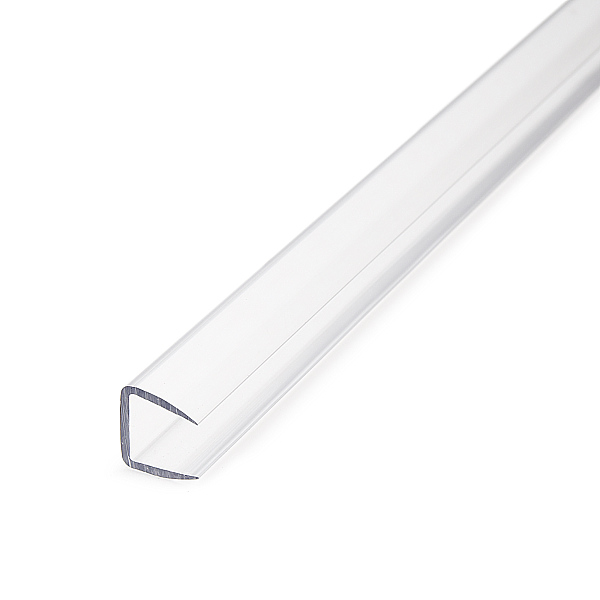 GP GLASS EDGE PROTECTOR Sugatsune Global