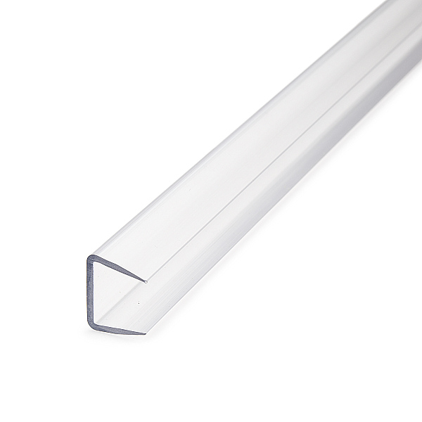 GP GLASS EDGE PROTECTOR Sugatsune Global