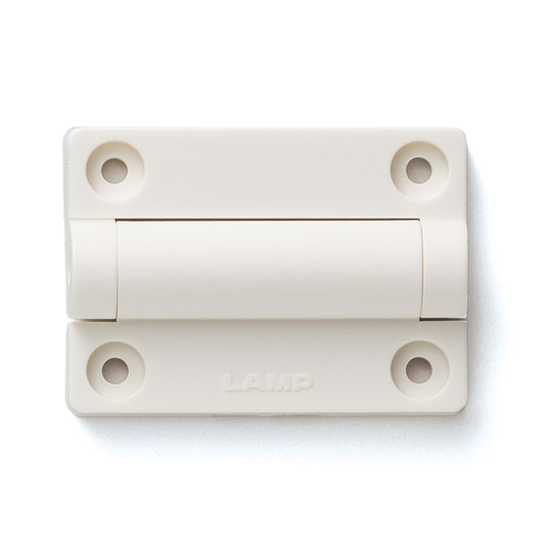 Hg Vh8 Combination Hinge Industrial Components Sugatsune International