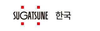 세계에서