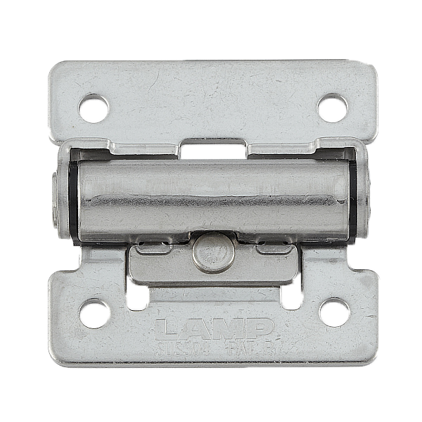 HG-TS15 Torque Hinge, part of HG-TS Torque Hinge Series